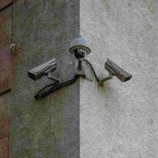 Non solo Iran: le città intelligenti sono il nuovo campo di battaglia tecnologico