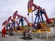 Cina, in crescita gli utili delle principali aziende industriali Cina, in crescita gli utili delle principali aziende industriali