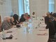 Sanità del futuro, Relazioni rilancia il dialogo Associazioni pazienti-Istituzioni Sanità del futuro, Relazioni rilancia il dialogo Associazioni pazienti-Istituzioni