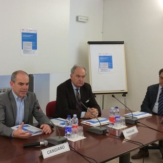 Tutela del ‘marchio Italia’ e nuova etichettatura: gli strumenti normativi a contrasto del falso nell’agroalimentare