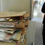 Non fu overdose ma omicidio, Ursula Turri soffocata con un cuscino: condannato l'ex compagno in appello