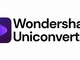 Wondershare UniConverter: un unico strumento per convertire, comprimere, modificare e masterizzare video