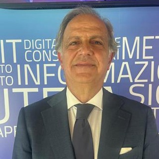 Energia, Moles: "Informazione chiara è strumento tutela consumatori"