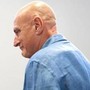 Chico Forti ottiene la semilibertá, a febbraio 2027 udienza per la libertà condizionale Chico Forti ottiene la semilibertá, a febbraio 2027 udienza per la libertà condizionale