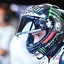 MotoGp, oggi Gran Premio San Marino - Diretta MotoGp, oggi Gran Premio San Marino - Diretta
