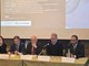 Di Maio (Aiom): "No disparità su biopsia liquida in cancro seno metastatico" Di Maio (Aiom): "No disparità su biopsia liquida in cancro seno metastatico"