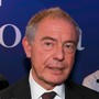 Ex Ilva, Urso “Lavoriamo a piano per Taranto, a settembre tavolo a Chigi” Ex Ilva, Urso “Lavoriamo a piano per Taranto, a settembre tavolo a Chigi”