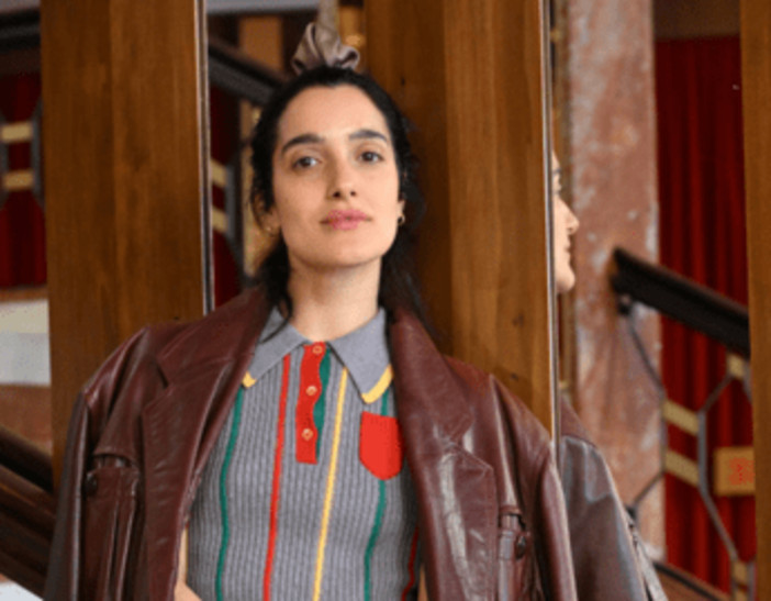 Sanremo 2026, Levante chi è: gli esordi, la vita privata e la depressione post partum Sanremo 2026, Levante chi è: gli esordi, la vita privata e la depressione post partum