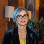Informazione, Lorusso (Università Bologna): "La vera emergenza è la confusione tra realtà e rappresentazione"