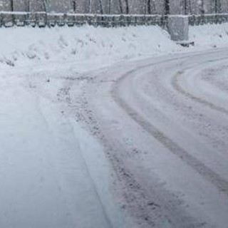 Belluno, bambino senza biglietto per bus lasciato a piedi: aperta inchiesta