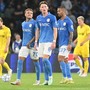 McTominay trascina il Napoli, al Maradona vittoria per 4-3 sul Bodo Glimt