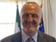 Consob, da Cdm via libera a procedura nomina Stazi a presidente Consob, da Cdm via libera a procedura nomina Stazi a presidente