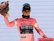 Giro d'Italia, oggi tredicesima tappa: orario, percorso e dove vederla
