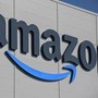 Accordo con l'Agenzia delle Entrate, Amazon pagherà oltre 500 milioni di euro al fisco Accordo con l'Agenzia delle Entrate, Amazon pagherà oltre 500 milioni di euro al fisco