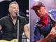 Springsteen e Morello, la sfida alla Casa Bianca: arriva 'Power to the People Festival' Springsteen e Morello, la sfida alla Casa Bianca: arriva 'Power to the People Festival'