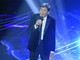 Gianni Morandi si prende una pausa dai social, i fan: "Di nuovo?" Gianni Morandi si prende una pausa dai social, i fan: "Di nuovo?"