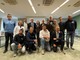 Lo sport come bene comune, Gruppo CAP premia i vincitori di “Valori in Campo”