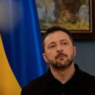 Ucraina, Zelensky: "Importante dialogo costruttivo, bene colloqui Miami"