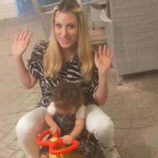 Egitto, Nessy Guerra portata in caserma e rilasciata: "Ora sanno dove vivo, temo mi arrestino" Egitto, Nessy Guerra portata in caserma e rilasciata: "Ora sanno dove vivo, temo mi arrestino"