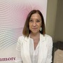 Tumori, Lorusso (Humanitas San Pio X): "Diagnosi tardiva in 80% casi cancro ovarico"