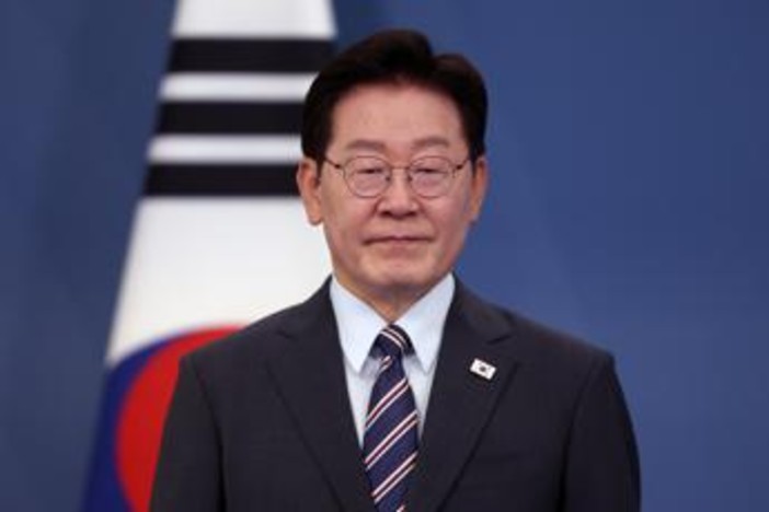 Corea, flop ai Mondiali è affare di stato. Il presidente contro ct e federazione: "Sprecano soldi pubblici"