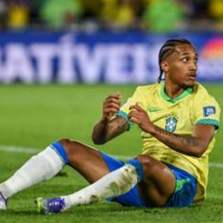 Mondiali 2026, il programma: calendario, gironi e dove vederli in tv Mondiali 2026, il programma: calendario, gironi e dove vederli in tv