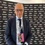 Salute, Beretta (Milan Longevity Summit): "Soluzioni per ridurre patologie invecchiamento" Salute, Beretta (Milan Longevity Summit): "Soluzioni per ridurre patologie invecchiamento"