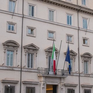 Autotrasportatori sospendono il fermo del settore dopo l’incontro con il Governo