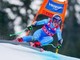 Goggia vince la Coppa del Mondo di SuperG﻿