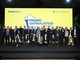 Giornalisti, aperte candidature Premio Tg Poste, c'è tempo fino a 30 giugno