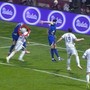 Bosnia-Italia: fallo di mano di Dzeko sul gol del pari, poi gli azzurri reclamano un'espulsione. Cos'è successo Bosnia-Italia: fallo di mano di Dzeko sul gol del pari, poi gli azzurri reclamano un'espulsione. Cos'è successo