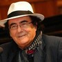 Protesta tir contro il caro carburanti, Al Bano: "Ho vissuto la povertà, li capisco: forze politiche si uniscano" Protesta tir contro il caro carburanti, Al Bano: "Ho vissuto la povertà, li capisco: forze politiche si uniscano"