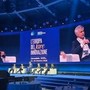 Nell'era dell'Ai Engineering lancia piattaforma agentica EngSure