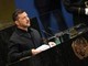 Il discorso di Zelensky all'Onu: "Putin vuole allargare guerra, diritto internazionale al collasso"