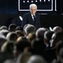 Mattarella “Marina presidio prezioso a garanzia dell’indipendenza del Paese”