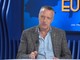 Tosi “L’Ue diventi una confederazione per affrontare le nuove sfide”