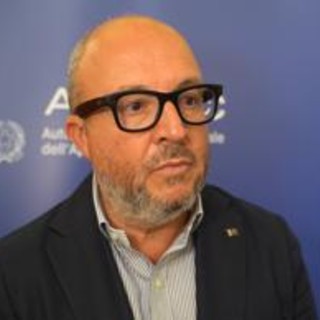 Rotelli (FdI): "Un unico Pai per programmare meglio la sicurezza dei territori" Rotelli (FdI): "Un unico Pai per programmare meglio la sicurezza dei territori"