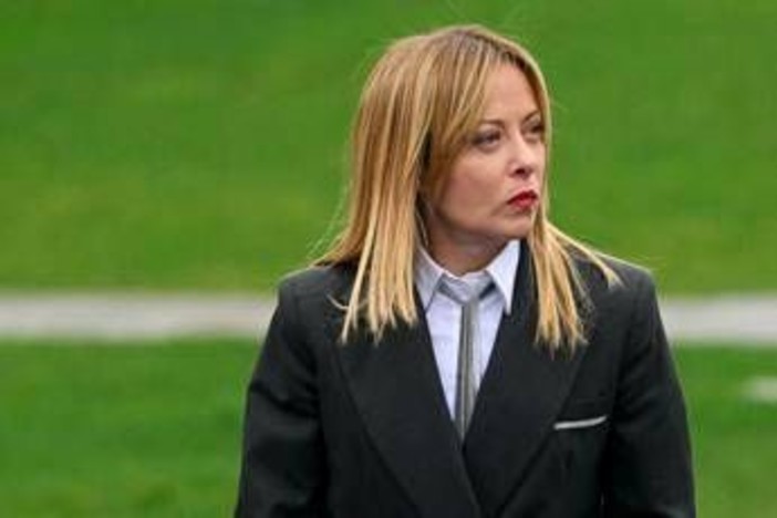 Italia-Africa, Meloni oggi ad Addis Abeba: riflettori sul Piano Mattei Italia-Africa, Meloni oggi ad Addis Abeba: riflettori sul Piano Mattei