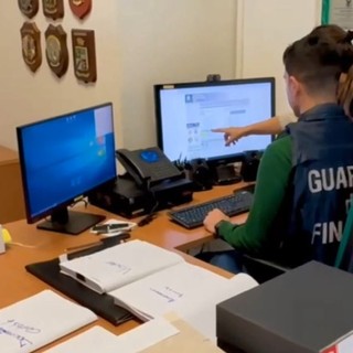 Mafia, blitz a Palermo contro mandamento Resuttana con 13 arresti