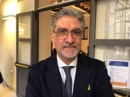 Bullismo, Genovesi (Rai Kids): "Nostro obiettivo è educare divertendo"