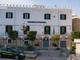 Sequestro di 20 milioni a Trani per reati fallimentari e fiscali Sequestro di 20 milioni a Trani per reati fallimentari e fiscali