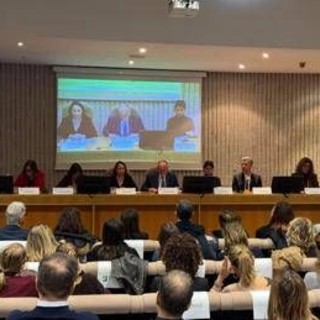 Premio di laurea 'Giulia Cecchettin', premiate 20 tesi su tematiche di genere