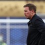 Germania, ribaltone dopo Mondiali: via Nagelsmann, arriva Klopp? Germania, ribaltone dopo Mondiali: via Nagelsmann, arriva Klopp?