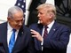 Israele, Trump: "Vicini a un accordo di pace a Gaza". Netanyahu: "Ritorno ostaggi e Idf nella Striscia". Negoziati in Egitto Israele, Trump: "Vicini a un accordo di pace a Gaza". Netanyahu: "Ritorno ostaggi e Idf nella Striscia". Negoziati in Egitto