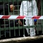 Lorella Capano, il figlio confessa l'omicidio della madre: "L'ho uccisa io" Lorella Capano, il figlio confessa l'omicidio della madre: "L'ho uccisa io"