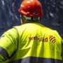 Trevi, ok da Cda sull’Opa Webuild dopo l’incremento del corrispettivo