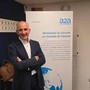Mazzoncini (A2A): "1,3 mld rilasciati sul territorio nel 2025"