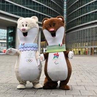 Milano Cortina 2026, riapre vendita biglietti per cerimonia inaugurale e finale hockey maschile Milano Cortina 2026, riapre vendita biglietti per cerimonia inaugurale e finale hockey maschile