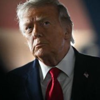 Iran-Usa, Araghchi: "Accordo mai così vicino. Pedaggio obbligatorio a Hormuz". Trump: "Firma nel weekend o lunedì" Iran-Usa, Araghchi: "Accordo mai così vicino. Pedaggio obbligatorio a Hormuz". Trump: "Firma nel weekend o lunedì"