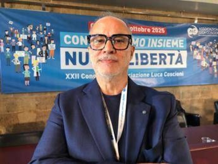 Fine vita, Massoli (Ass. Luca Coscioni): "Laura non sarà dimenticata, sua testimonianza combatte ancora per noi"